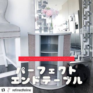 Photo by allforwan_shop_official