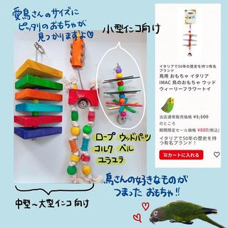 Photo by lucas_dusky_conure
