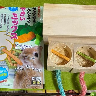 Photo by kuu.and.woo