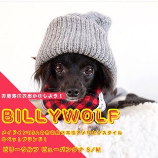 Photo by allforwan_shop_official