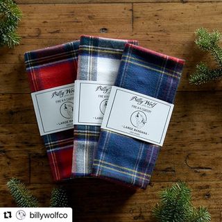 Photo by allforwan_shop_official
