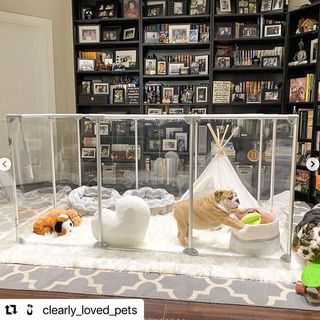 Photo by allforwan_shop_official