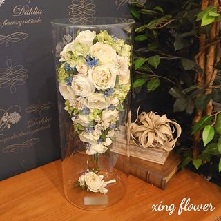 Photo by xing_flower_formula
