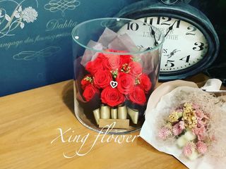 Photo by xing_flower_formula