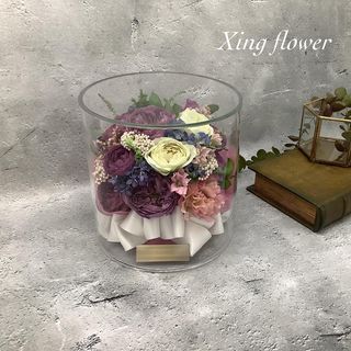 Photo by xing_flower_formula