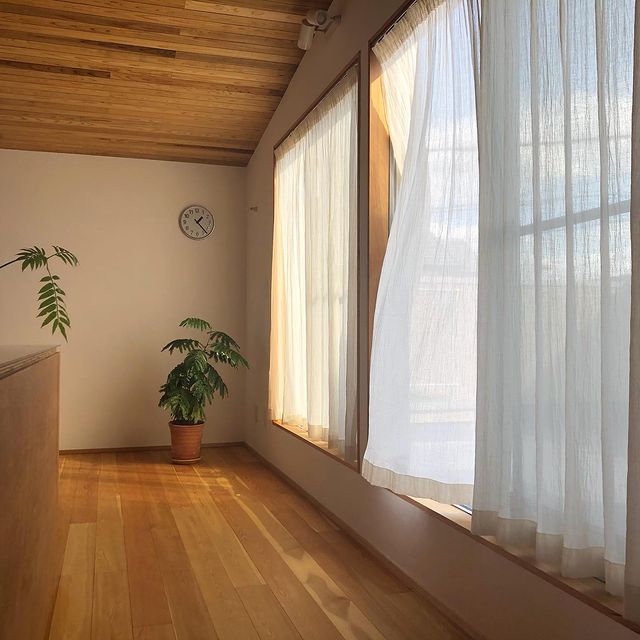 Photo by sogaku_house_hibi
