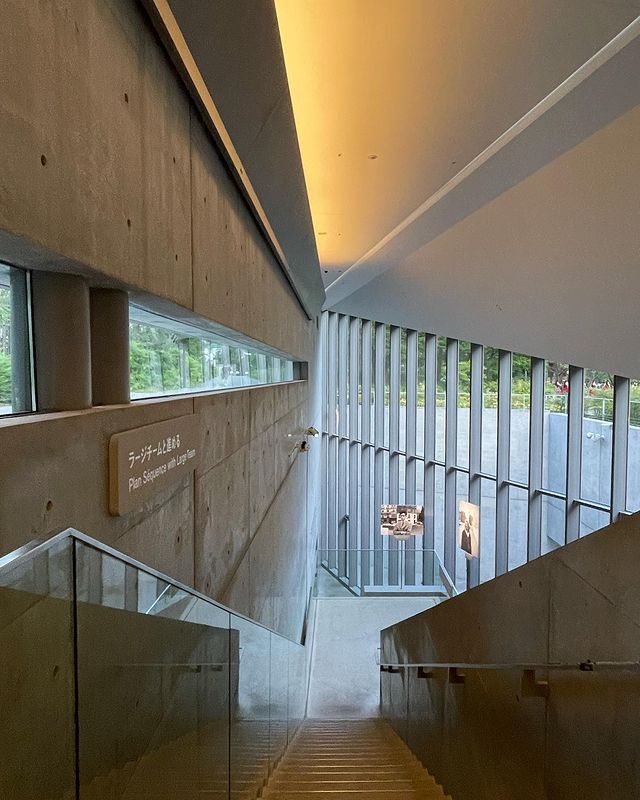 tokyo midtown ambassador｜東京ミッドタウン