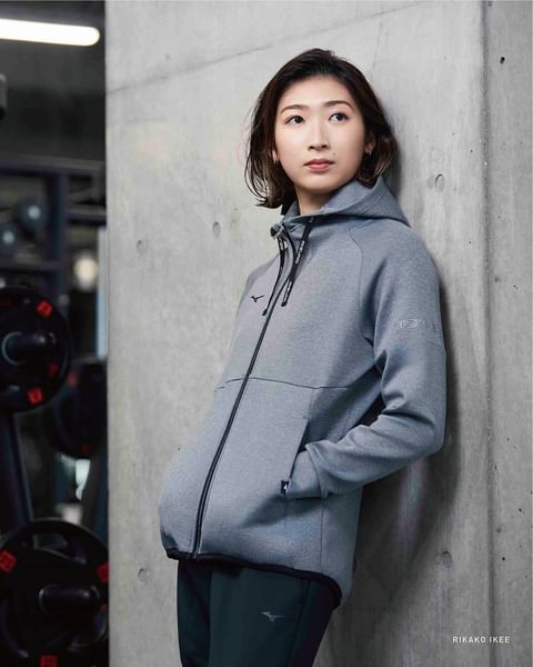 ミズノ公式オンライン｜MIZUNO SHOP