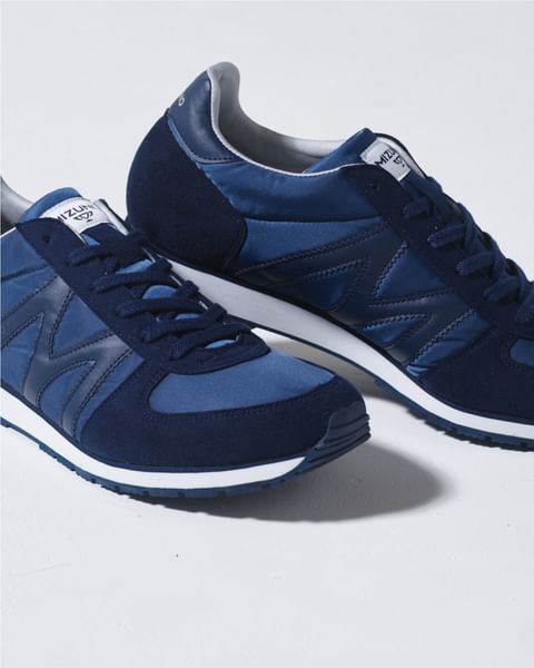 ミズノ公式オンライン｜MIZUNO SHOP
