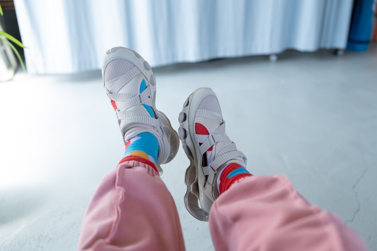 Photo by minamo_tadayoi