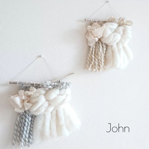 Photo by johnhandmade