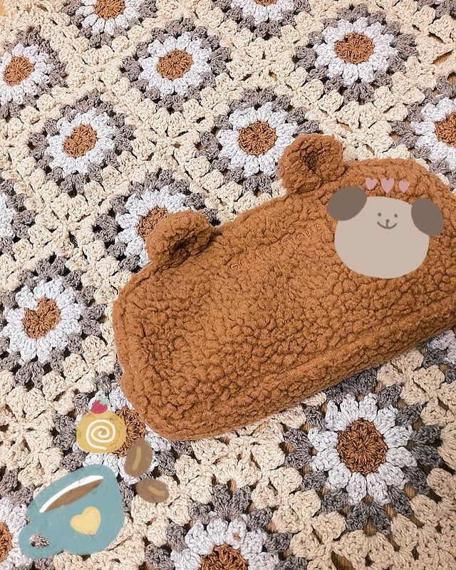 Photo by knit_m1104