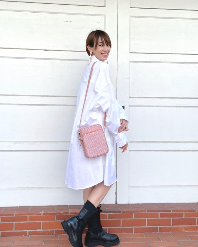 Photo by akinaminami