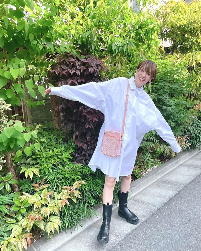 Photo by akinaminami