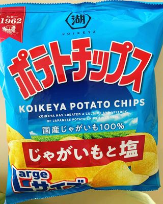 ポイントキャンペーン中 お菓子 各種 まとめ売り 湖池屋ポテト チップ