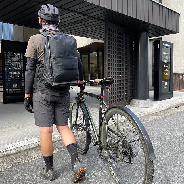 narifuri×WACOAL MEN ボクサーパンツ｜narifuri オンラインストア