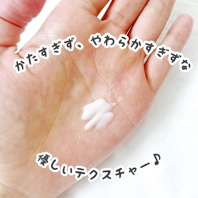 Photo by miii06miiimiii