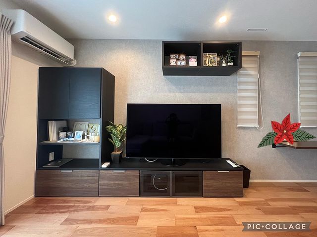 価格相談可】パナソニック キュビオス テレビ台 テレビボード