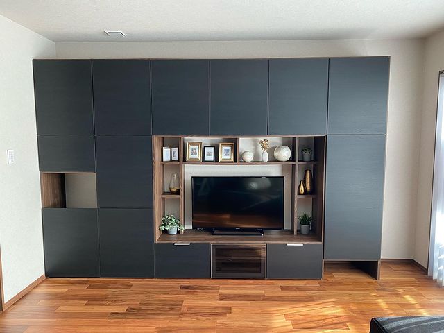 価格相談可】パナソニック キュビオス テレビ台 テレビボード 価格相談可】パナソニック キュビオス テレビ台 テレビボード