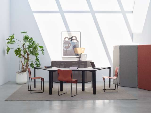 最大5000円OFFクーポン GMGF15A○Cassina IXC / カッシーナイクスシー