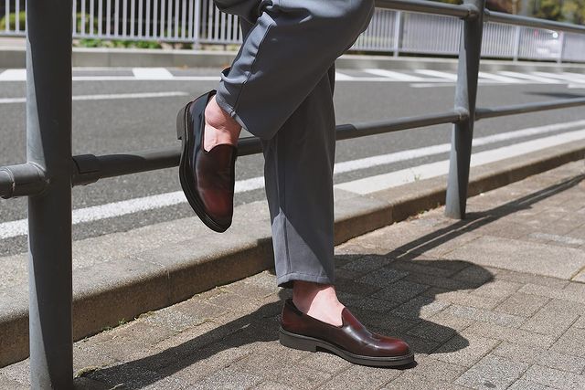 靴のｈａｒｕｔａ ハルタ 公式通販サイト