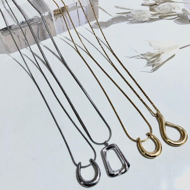 Photo by osewaya_shop