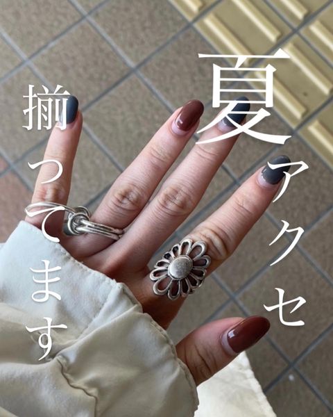Photo by mag.s_rrk