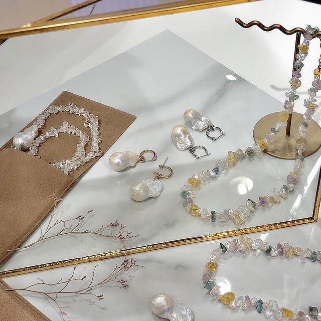 Photo by osewaya_shop
