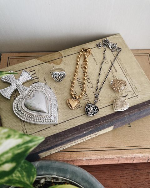 Photo by suzu_interior