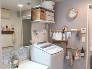 貼ってはがせるシール壁紙 プレーンmo 通販 ニトリネット 公式 家具 インテリア通販