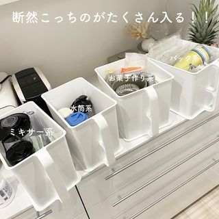 yuppii_ismさんのみんなのインテリアコーディネート