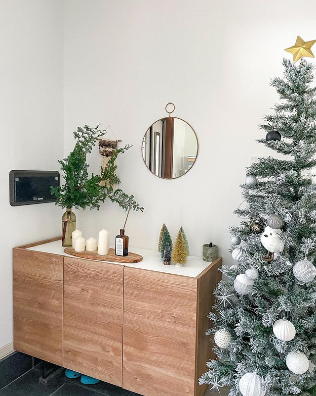 Yayoi Horiさんのみんなのインテリアコーディネート ニトリネット 公式 家具 インテリア通販