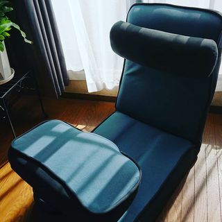ゲーミング座椅子(BK)通販 | ニトリネット【公式】 家具・インテリア通販