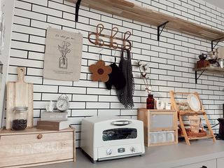 mysa.interiorshopさんのみんなのインテリアコーディネート (17960260829217806) | ニトリネット【公式】  家具・インテリア通販