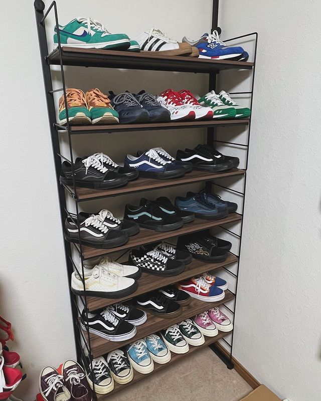 the.imaさんのみんなのインテリアコーディネート