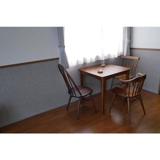 ダイニングテーブル(75×75cm CLS NA)通販 | ニトリネット【公式】 家具