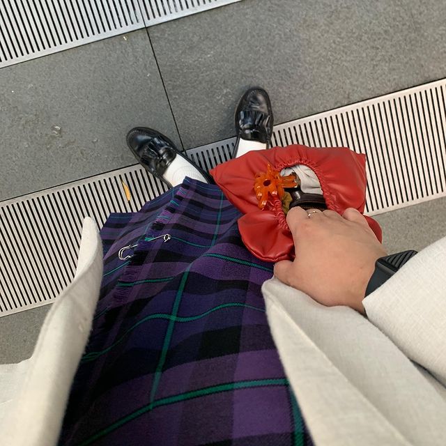 Tricker's | トリッカーズのメンズシューズ一覧 - GMT inc. – GMTinc.