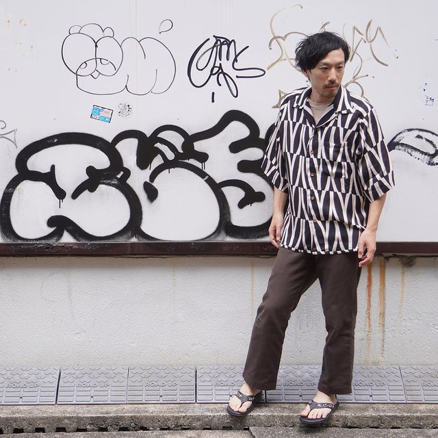 Photo by yokoi_photo