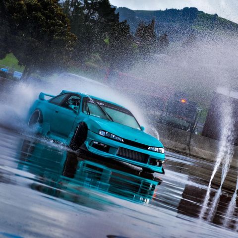 Photo by ORIGIN Labo.