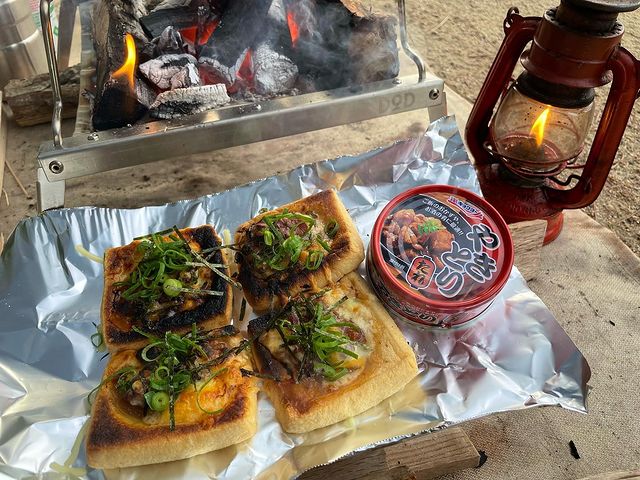 Photo by kimuco_kitchen