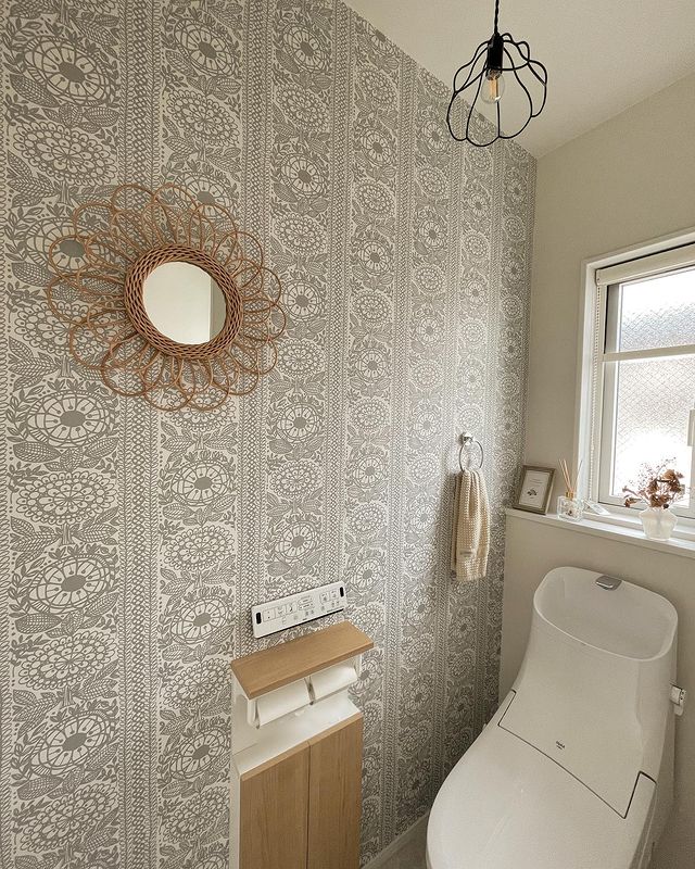 Finlayson フィンレイソン の壁紙 サンゲツ Finlayson フィンレイソン の壁紙 サンゲツ