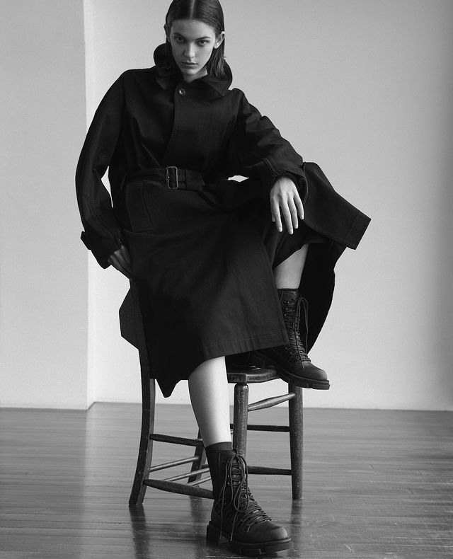 Y's（ワイズ）｜【公式通販】THE SHOP YOHJI YAMAMOTO