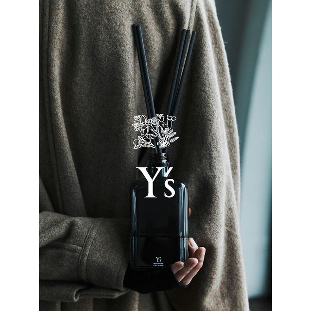 Photo by theshopyohjiyamamoto