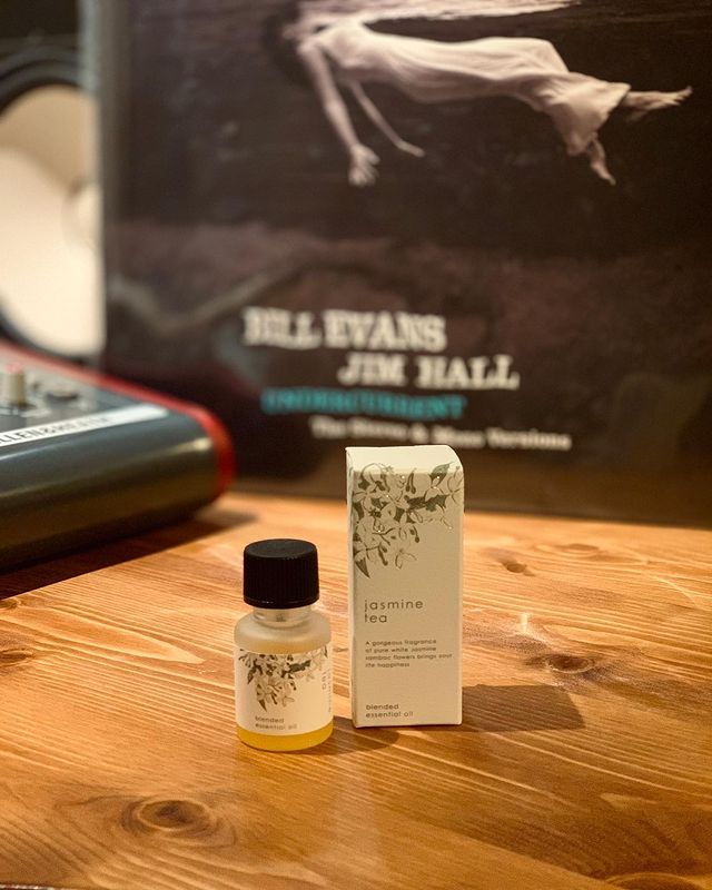 Photo by february.aquarius