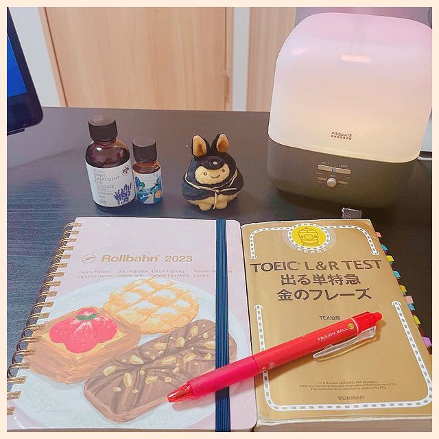 Photo by searching.alamode2