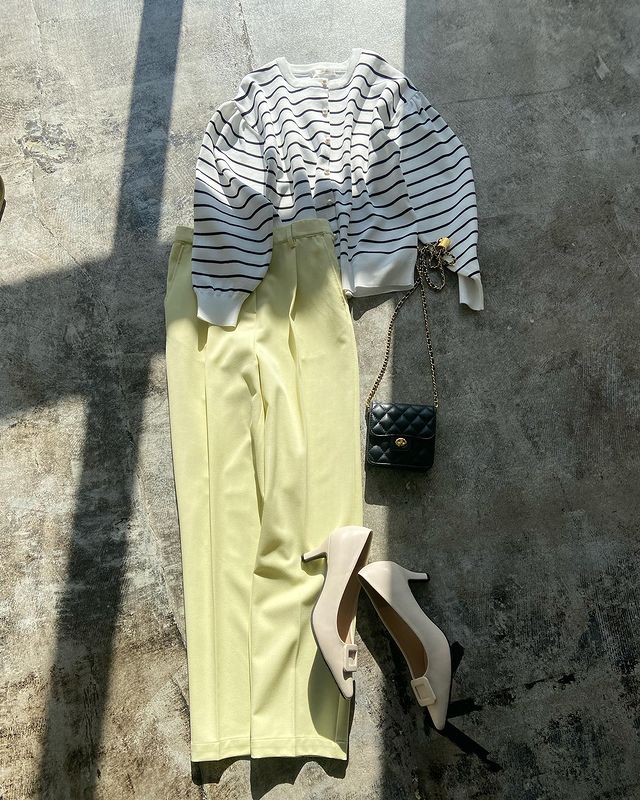 Photo by pierrot_shop