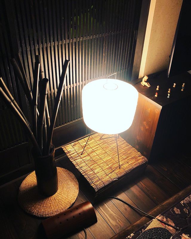 Photo by omoti777