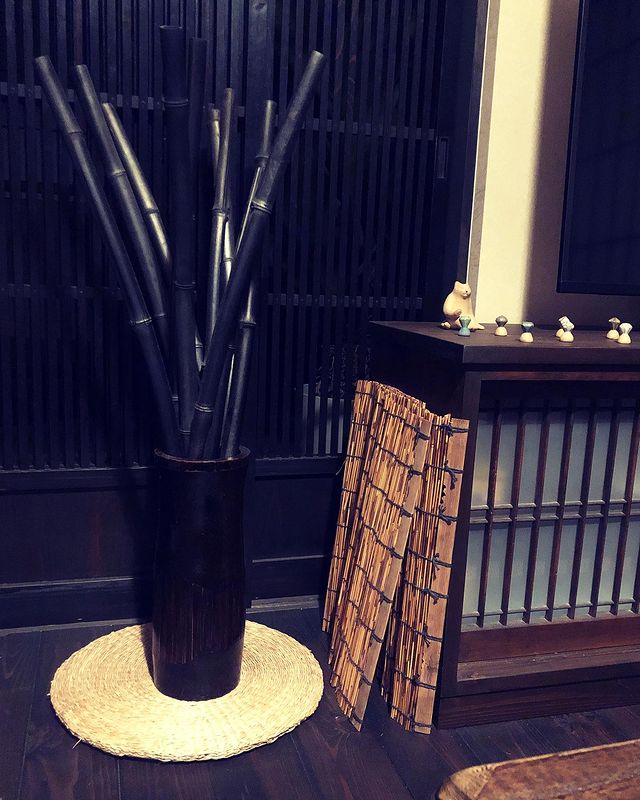 Photo by omoti777