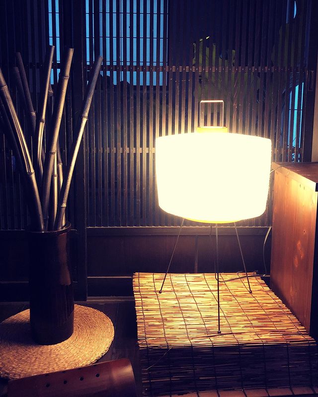 Photo by omoti777