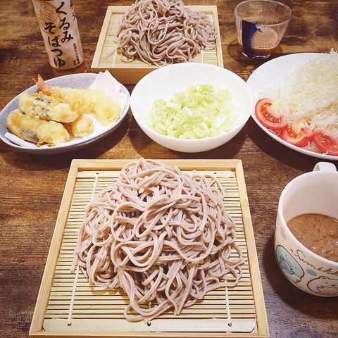 Photo by turbomint919